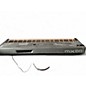 Used Yamaha MX88 Synthesizer