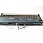 Used Yamaha MX88 Synthesizer