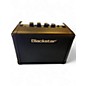 Used Blackstar Fly 3W Battery Powered Amp thumbnail