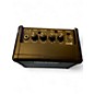 Used Blackstar Fly 3W Battery Powered Amp
