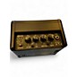 Used Blackstar Fly 3W Battery Powered Amp