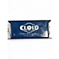 Used Cloud Cloudlifter CL-1 Microphone Preamp thumbnail