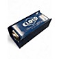 Used Cloud Cloudlifter CL-1 Microphone Preamp