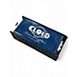 Used Cloud Cloudlifter CL-1 Microphone Preamp
