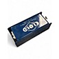 Used Cloud Cloudlifter CL-1 Microphone Preamp