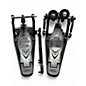 Used TAMA Iron Cobra 900 Series Double Bass Drum Pedal thumbnail