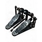 Used TAMA Iron Cobra 900 Series Double Bass Drum Pedal