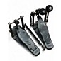Used TAMA Iron Cobra 900 Series Double Bass Drum Pedal