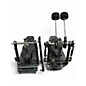 Used TAMA Iron Cobra 900 Series Double Bass Drum Pedal