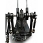 Used TAMA Iron Cobra 900 Series Double Bass Drum Pedal
