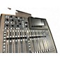 Used Behringer X32 Compact Digital Mixer thumbnail