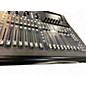 Used Behringer X32 Compact Digital Mixer