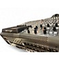 Used Behringer X32 Compact Digital Mixer