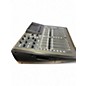 Used Behringer X32 Compact Digital Mixer