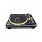 Used Technics SL1200MK2 Turntable thumbnail
