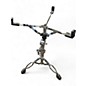 Used Gibraltar Snare Stand Snare Stand thumbnail