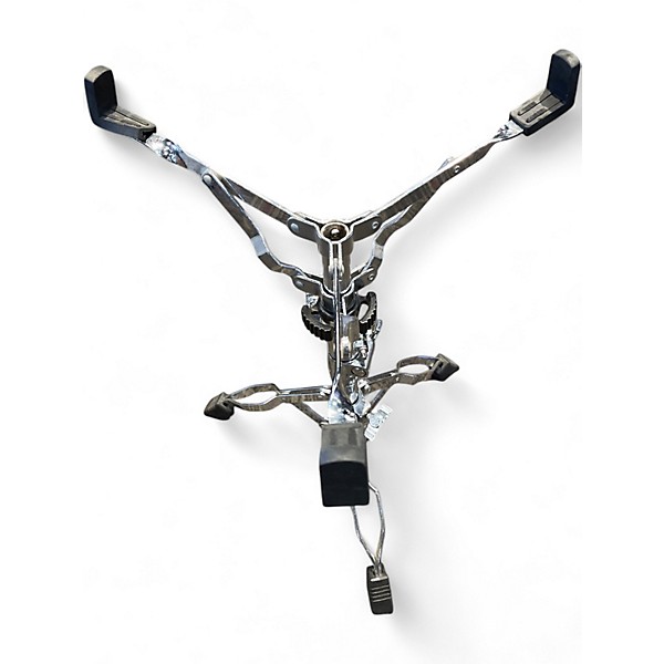 Used Gibraltar Snare Stand Snare Stand