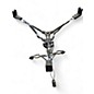 Used Gibraltar Snare Stand Snare Stand