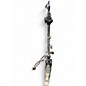 Used Griffin 2 legged Hi Hat Hi Hat Stand thumbnail