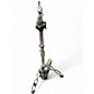 Used Griffin 2 legged Hi Hat Hi Hat Stand