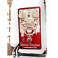 Used EarthQuaker Devices Special Cranker OVerdrive Effect Pedal thumbnail