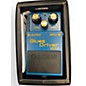 Used BOSS BD2 Blues Driver Effect Pedal thumbnail