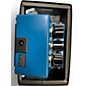 Used BOSS BD2 Blues Driver Effect Pedal