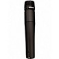 Used Shure SM57 Dynamic Microphone thumbnail