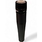 Used Shure SM57 Dynamic Microphone