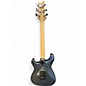 Used PRS NF3 Gunmetal Gray Solid Body Electric Guitar