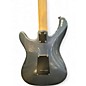 Used PRS NF3 Gunmetal Gray Solid Body Electric Guitar