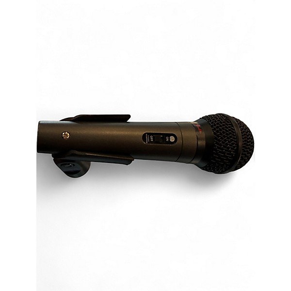 Used Fender Passport P51 Condenser Microphone