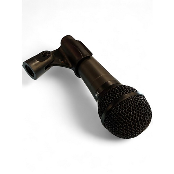 Used Fender Passport P51 Condenser Microphone