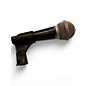 Used Samson R21 Dynamic Microphone thumbnail