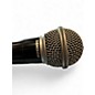Used Samson R21 Dynamic Microphone