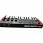 Used Akai Professional MPK Mini MIDI Controller
