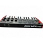 Used Akai Professional MPK Mini MIDI Controller