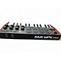 Used Akai Professional MPK Mini MIDI Controller
