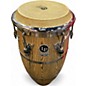 Used LP LP860Z Conga thumbnail
