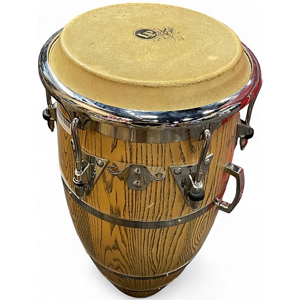 Used LP LP860Z Conga