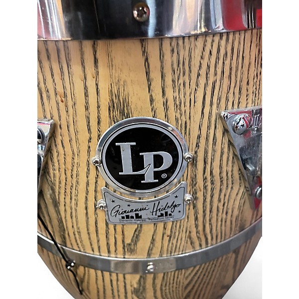 Used LP LP860Z Conga