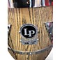 Used LP LP860Z Conga