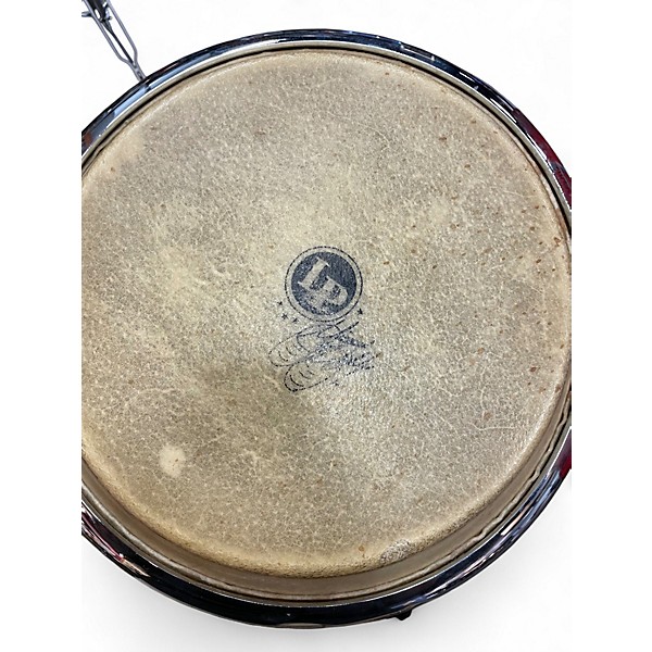 Used LP LP860Z Conga