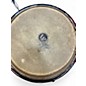 Used LP LP860Z Conga