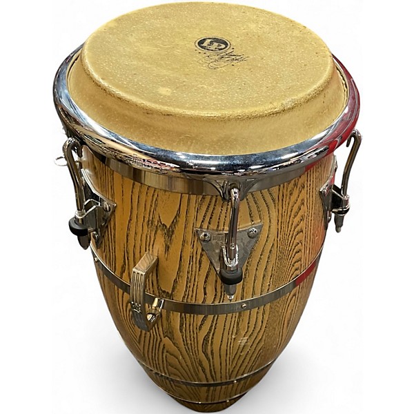 Used LP LP860Z Conga