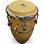 Used LP LP860Z Conga