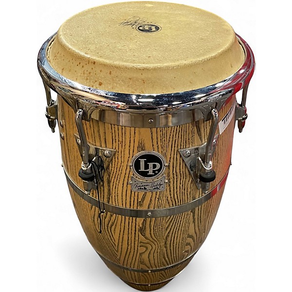 Used LP LP860Z Conga