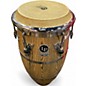 Used LP LP860Z Conga thumbnail