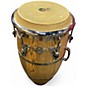 Used LP LP860Z Conga