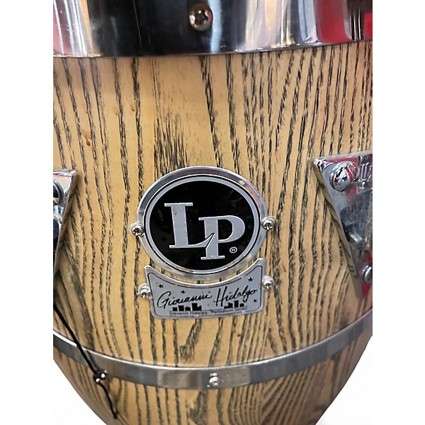 Used LP LP860Z Conga